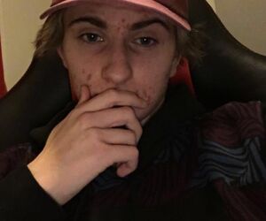 Christian