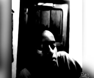 Arnaud Alerson