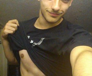Liam