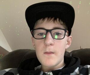 aidanburns937