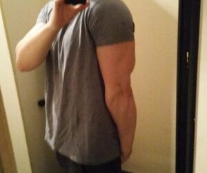 IntoFatAss