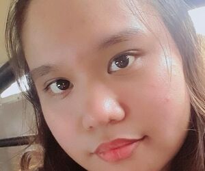 Joana