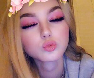 FeliceSarah