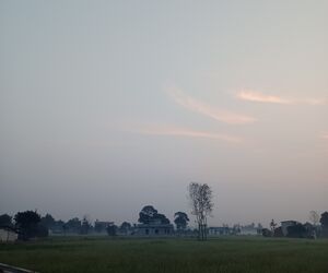 Abinash