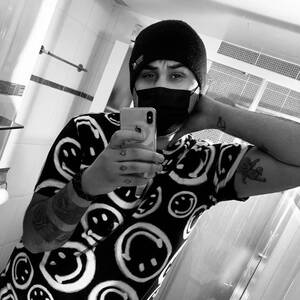 Sergio insta s