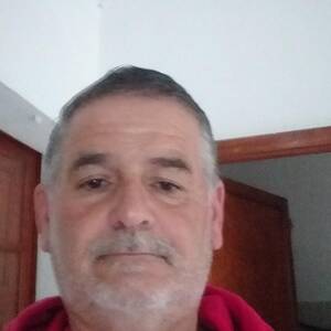 JOSE  Maria
