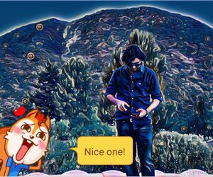 parxpathik5