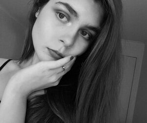 sighkatrina