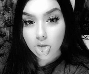 BaileyHartxo