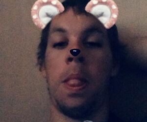 KarlThomas24