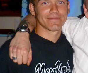 Craigd