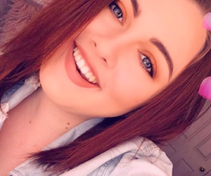 caitlynfriars.