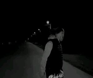 Marian