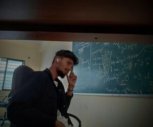 Bharath