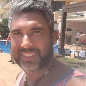Buscoamigos201