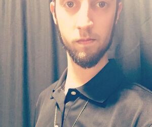TheMattDags