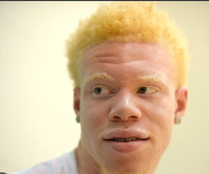 Daniel
