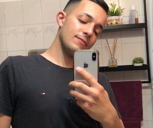 Ivanherrera