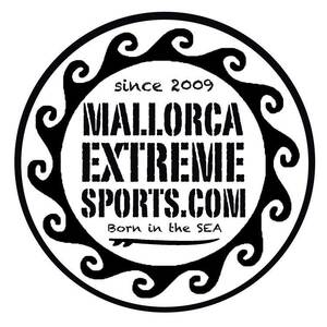 Aventura Mallo