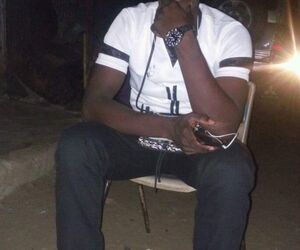 Prof