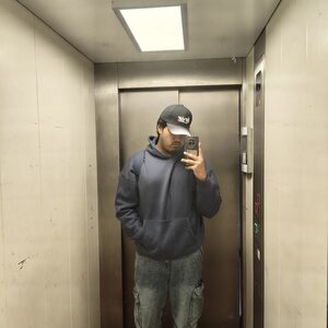 Mech