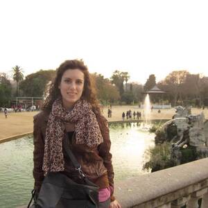 Pilar