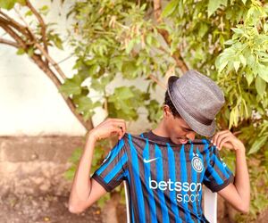 Hamza