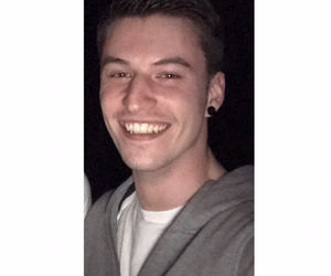 Luca903