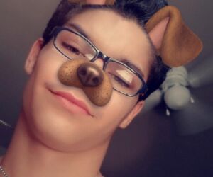 ~Y-N-W~