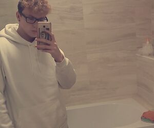 Adam