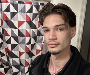 Anthony