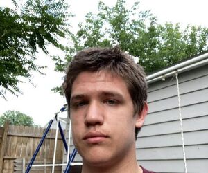 Nick P