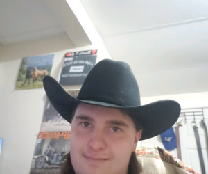 TylerSaskFarm
