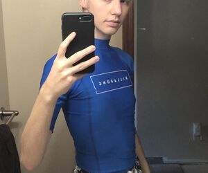 Midnightmaveri