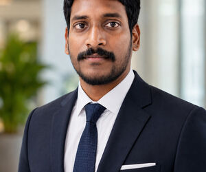Venkat