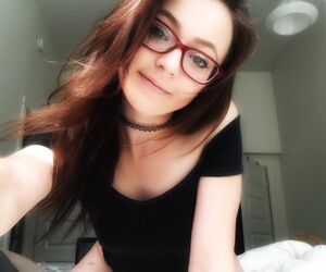 Graceywellis