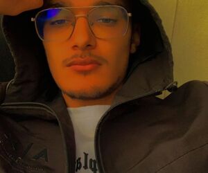 wahid_khene