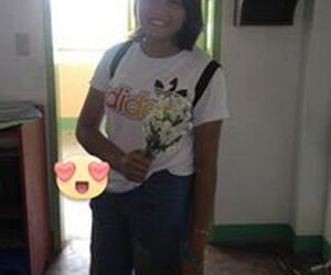 chesca latisha