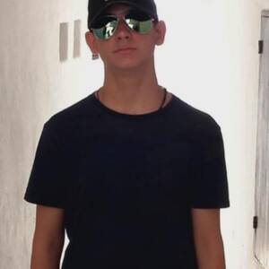 Daviiid