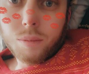 Anders_s93