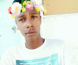 Zidene