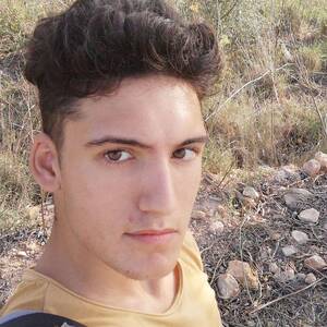 Lluc