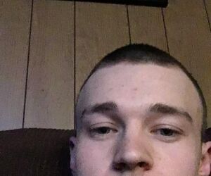 stoutman99