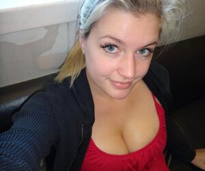Elizabeth0545