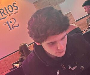 Apolo_5