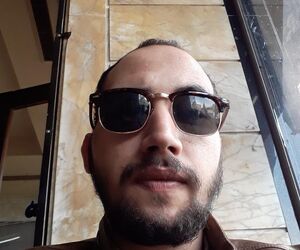 MoeIdriss