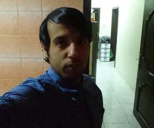 MirageNight