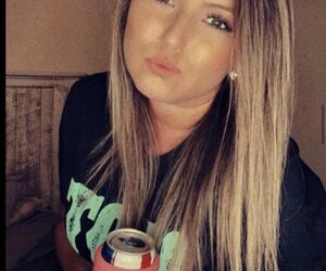 Tracy Weger