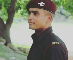 Fauji7