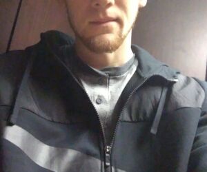 Alec Mcgee